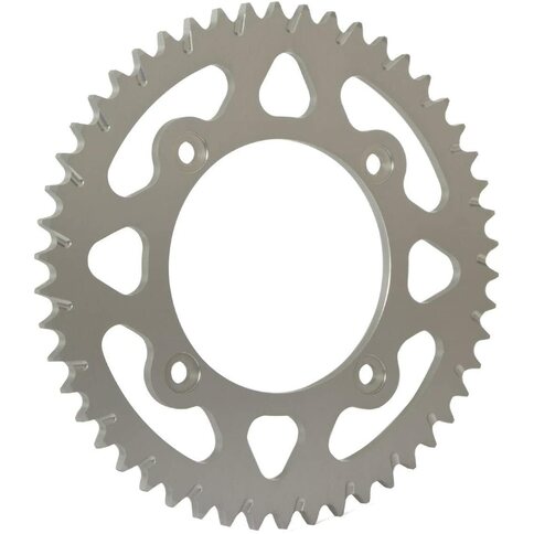 Esjot Kettenrad 63 Beta RE 125 08-17, RR 125 AC Enduro...