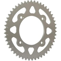 Esjot Kettenrad 63 Beta RE 125 08-17, RR 125 AC Enduro...