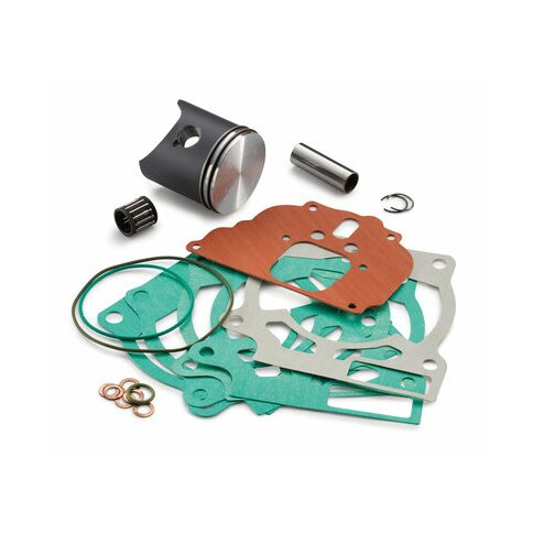 Kolbenkit Gr.II 250 MX von KTM - 79030207010 II - ktm-shop24.de 