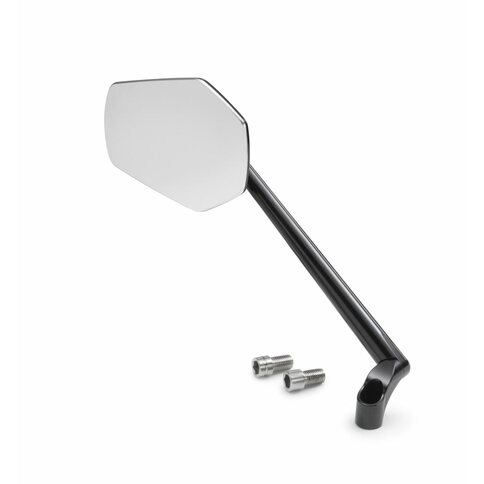 KTM Led-blinkerkit 64114937066 - KTM-Shop24.de