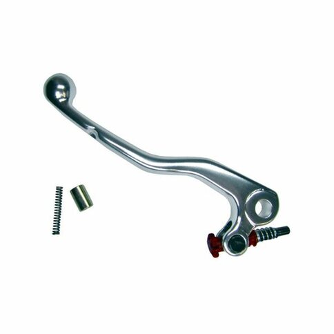 Factory Kupplungshebel KTM hydr. 125-525 EXC/SX 03-08 (m....