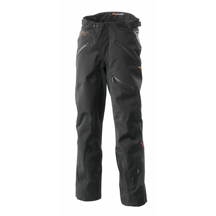 HQ ADVENTURE PANTS L/34 von KTM 3PW1512104 KTM