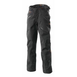 HQ ADVENTURE PANTS L/34