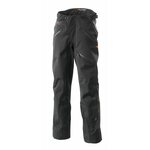 HQ ADVENTURE PANTS L/34