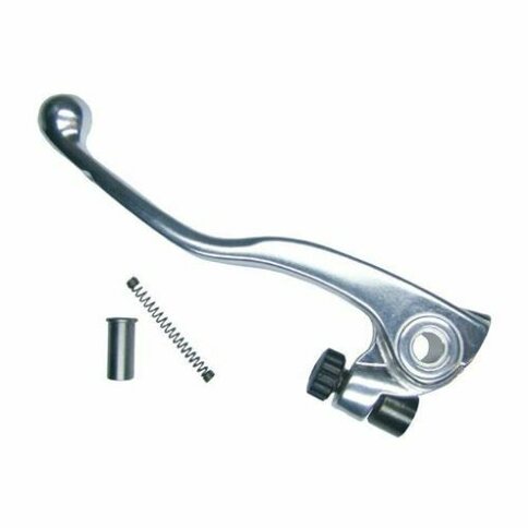 Factory Kupplungshebel KTM 125-525 SX/EXC 05-( Brembo),...