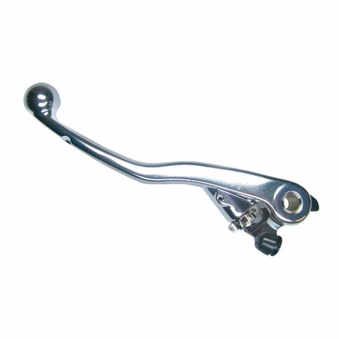 Factory Kupplungshebel KTM 09-15, Husqvarna Magura...