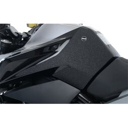 R&G Eazi-Grip Tank Traction Pads Klar KTM 790 Duke...