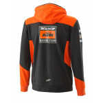 TECH 3 REPLICA TEAM ZIP HOODIE XXXL