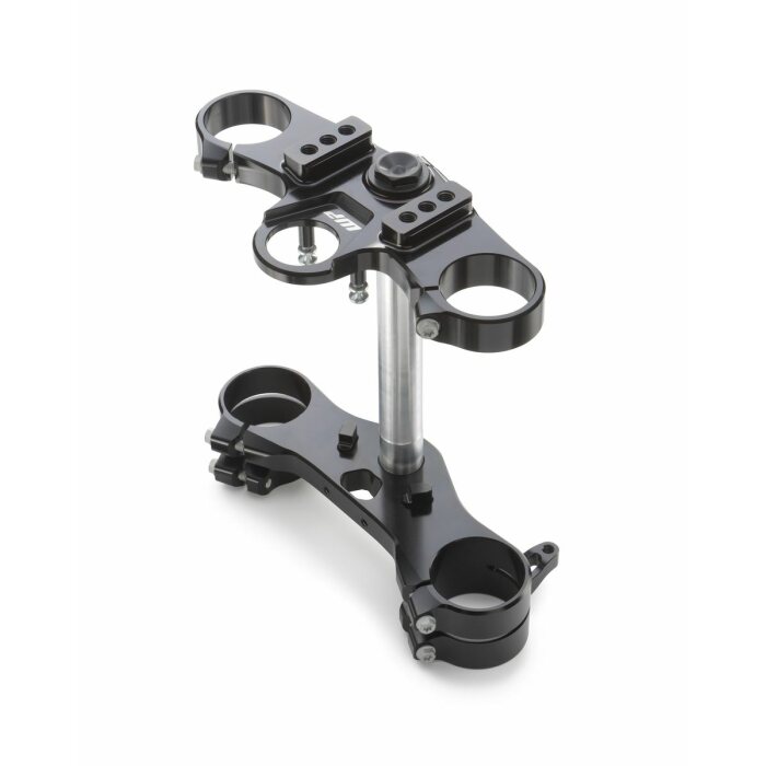 KTM Factory-gabelbrücke 22101999044C1A - KTM-Shop24.de 