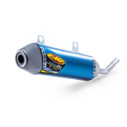 Fmf-titan-powercore-2.1-endschalldmpfer