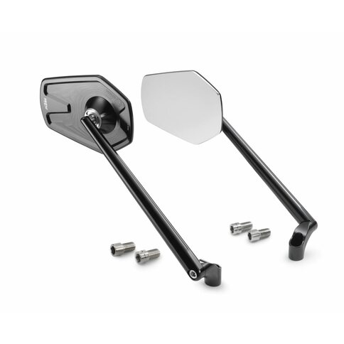 KTM Zusatzscheinwerfer-kit 60314910033 - KTM-Shop24.de 