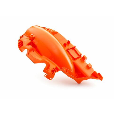 KTM Generatorkabelschutz A46039940000 - KTM-Shop24.de 