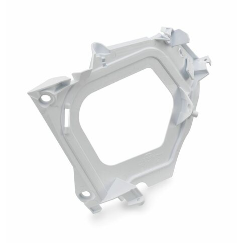 KTM Kotflügelkit 63508910144AB - KTM-Shop24.de
