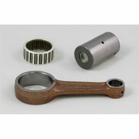 Connecting Rods Pleul Kit KTM 450SMR 05-07 450SX-F 05-06...