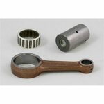 Connecting Rods Pleul Kit KTM 250SX-F 05-09