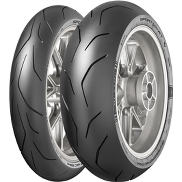 Dunlop Reifen 160 60 R 17 69h Ktm Shop24 De