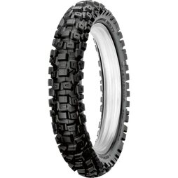 Dunlop Reifen 80/100-21M/C 51M D952