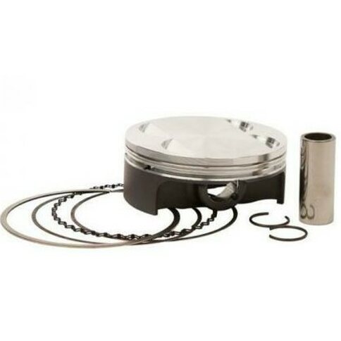 Vertex Kolben Pro Big Bore KTM SX EXC 520 525 2000-07...