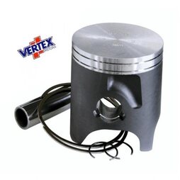 Vertex Kolben Kit Repl. KTM SX/EXC 125 98-00 Gr. B (54,20)