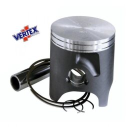 Vertex Kolben Kit Aprilia 125 Gr. D (53,96)