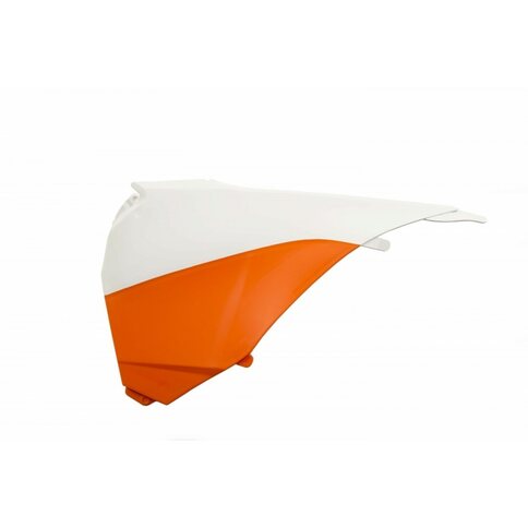 Acerbis Luftfilterkastenabdeckung KTM EXC/EXC-F 2014-2016...