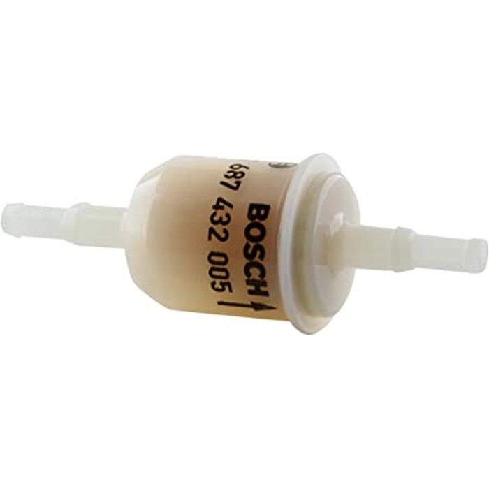 bosch-kraftstofffilter-410.jpg