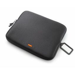 KTM NOTEPADCASE