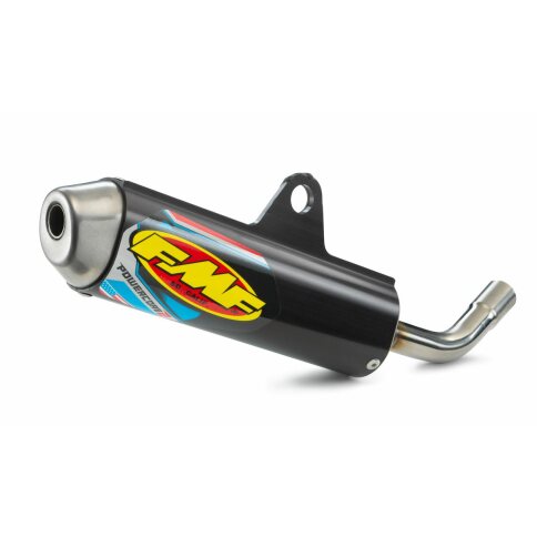 Fmf-powercore-2-endschalldämpfer