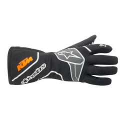 TECH 1 RACE V2 GLOVES XXL/12