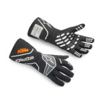 TECH 1 RACE V2 GLOVES XXL/12