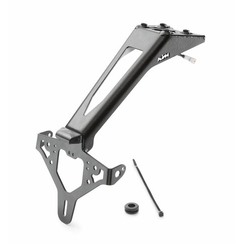 KTM Kennzeichenträger 94508915044 - KTM-Shop24.de 