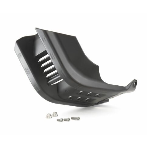 Filtre à air BMC FM01100 - KTM 1290 Super Duke 2020-2023 et 1390 Super