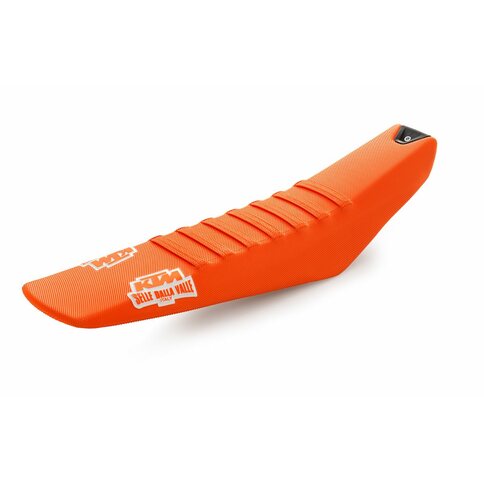 KTM Hinson-kupplungsaußendeckel A48030926000 - KTM-Shop24.de
