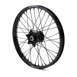 KTM Factory-vorderrad 1,6x21