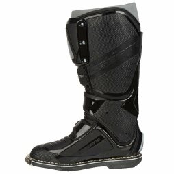 Gaerne Stiefel SG12 Schwarz