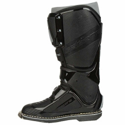 Gaerne Stiefel SG12 Schwarz 46