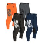 Acerbis Hose K Flex Blau 32