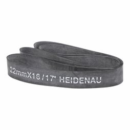 Heidenau Felgenband 16-17"/ 22mm