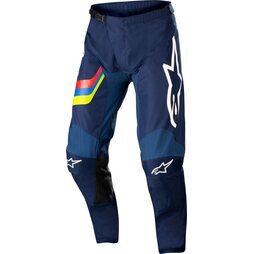 Alpinestars Hose Race Braap Pants