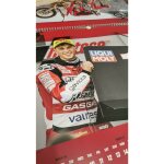 GASGAS New Years Calendar 2022