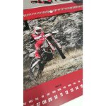 GASGAS New Years Calendar 2022