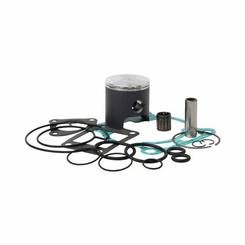 Vertex Kolbenkit Top End Piston Kit KTM D.45 65SX 2009-21 (44,97) HUSQVARNA TC65 2017-21 GasGas Mc 65 2021