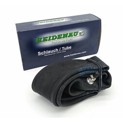 Heidenau Schlauch 10C 34G 2.50 2.75-10