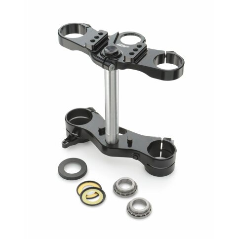 KTM Lenkeraufnahmekit 79701939444 - KTM-Shop24.de 