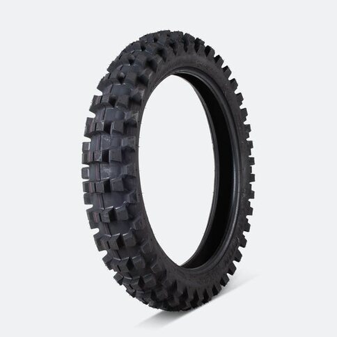 Pirelli Reifen 120/80-19 NHS 63M Scorpion MX 32 Mid Soft...