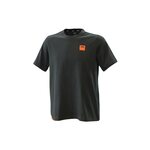 Pure Racing Tee