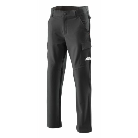 Team Pants Xxl