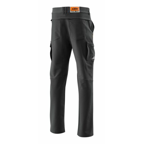 Team Pants Xxl