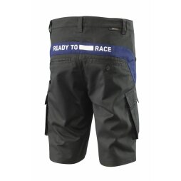 Mechanic Shorts