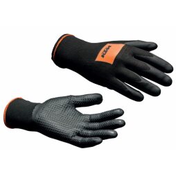 Mechanic Gloves